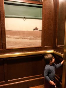 Guide to the Walt Disney Museum in San Francisco | Things to Do in San Francisco with Kids | Henry and Andrew’s Guide (www.henryandandrewsguide.com)