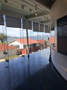 Guide to the Walt Disney Museum in San Francisco | Things to Do in San Francisco with Kids | Henry and Andrew’s Guide (www.henryandandrewsguide.com)